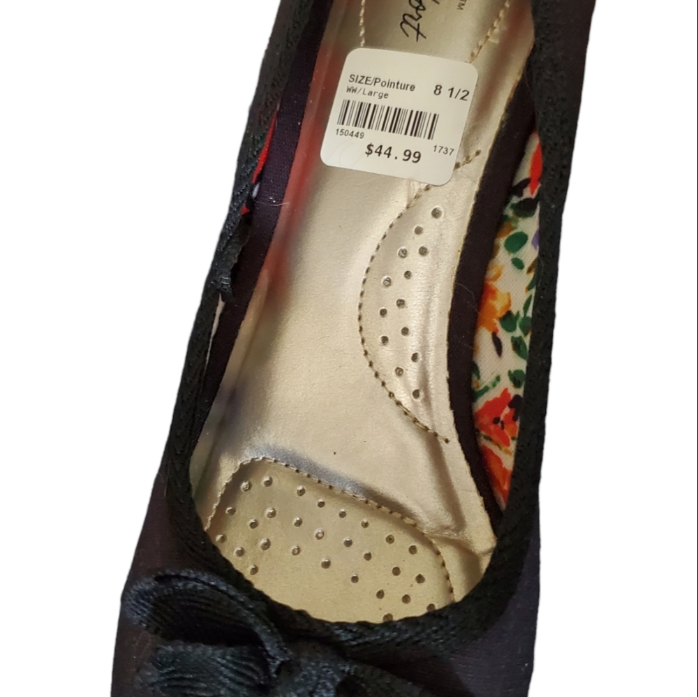 Dexflex wedges - Picture 3 of 3